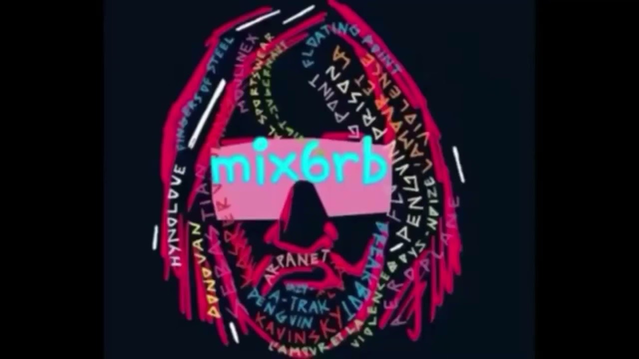 حفلة خالد الفنان رعد المولد و الفنان سالم السيف ( تلاحقوني ) ٢٩/ ٧/ ٢٠٢١