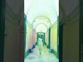This is in our India! Lal Baug Palace Indore