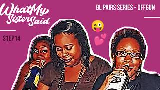 Download Lagu BL Pairs Series - OffGun Download Lagu BL Pairs Series - OffGun