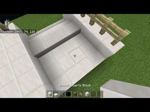 the-difference-between-smooth-quarts-and-quarts-in-minecraft-and-weird-glitch.