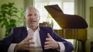 Steve Ronnel — A Conversation About "The U.S. and the Holocaust"