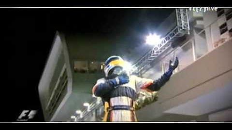 RTL GP 2008 JAARCLIP