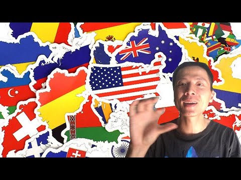 Video Học Ngoại ngữ có cần Tài năng hay Năng khiếu không? - YouTube