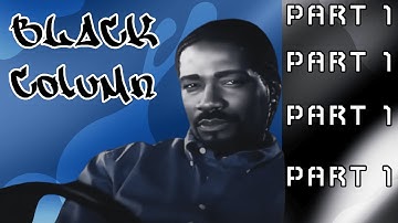 The true plot of NFS MW & Carbon - BLACK Column PART 1