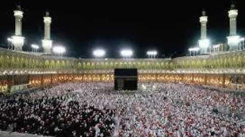 القارئ رحمون عامر -الجلفة 2017