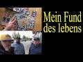 Rps ep 93  mein fund des lebens  surreeales erlebnis