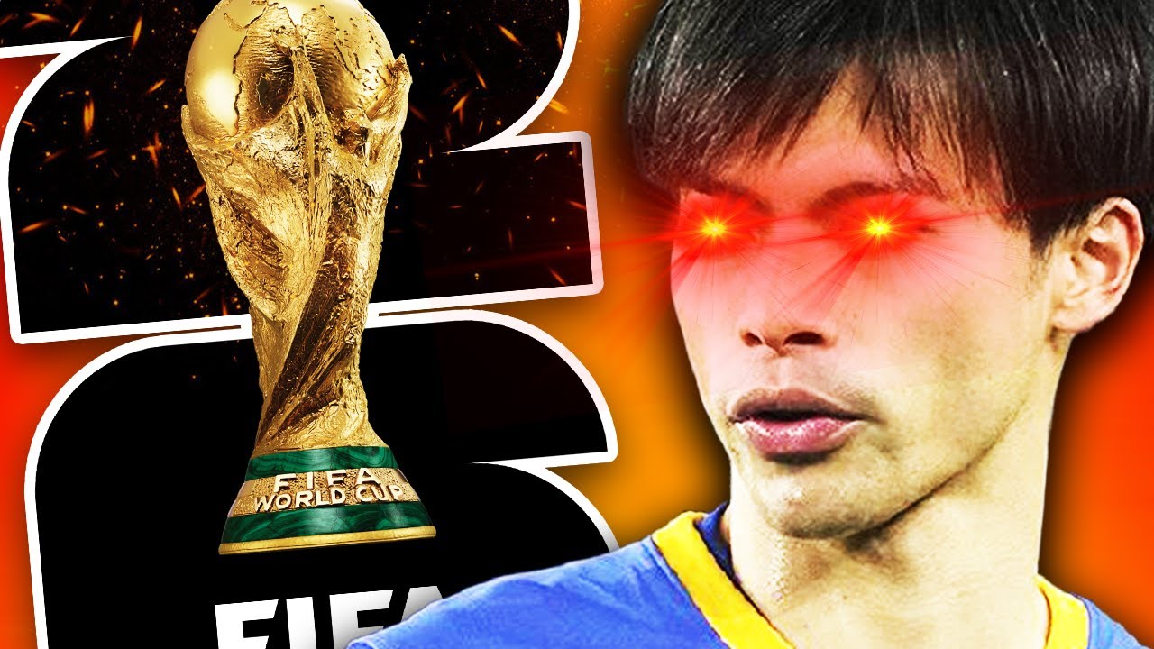 ⁣AFC Asian World Cup 2026 Qualifiers March Predictions