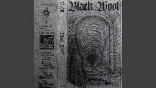 Famous Beneath the Pallid Architecture of Absence Profile