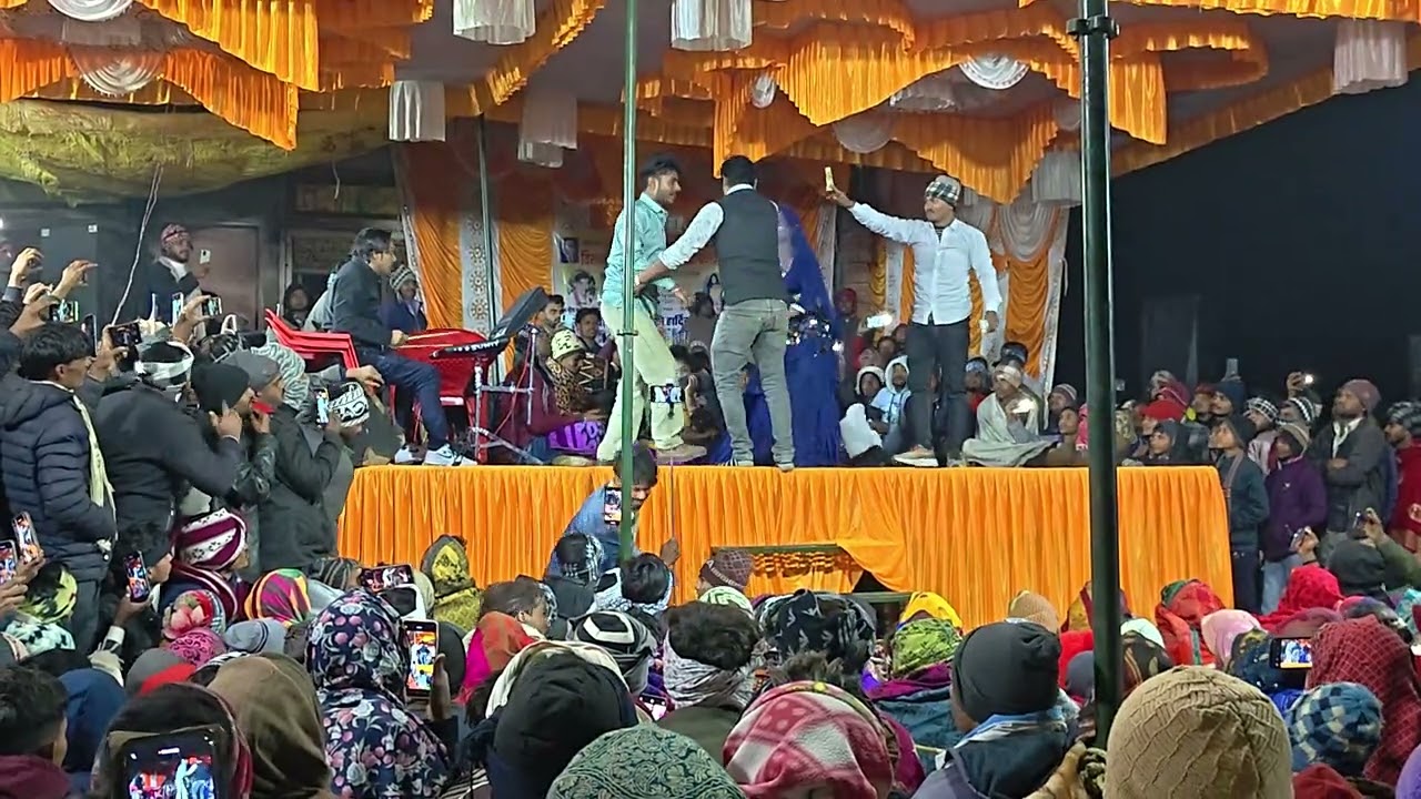 #5GB से 2GB न्यू रसिया सिंगर मनीष कुमार मस्ताना फुल कॉमेडी न्यू वीडियो सॉन्ग 😊