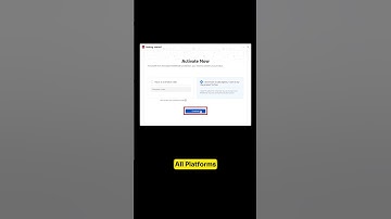 Installing Bitdefender Easily: A Quick Setup Guide!