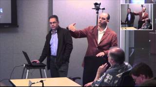 Asigra Cloud Backup Demonstration