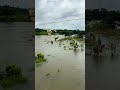 Powerhouse bhadravathi river coolie Rajinikanth version #music #song #abhishetty #2025 #travel #yt