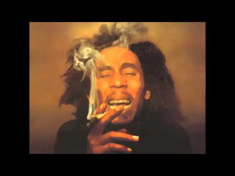 Bob Marley , Michael Jackson & 2Pac - Three legends (Remix \