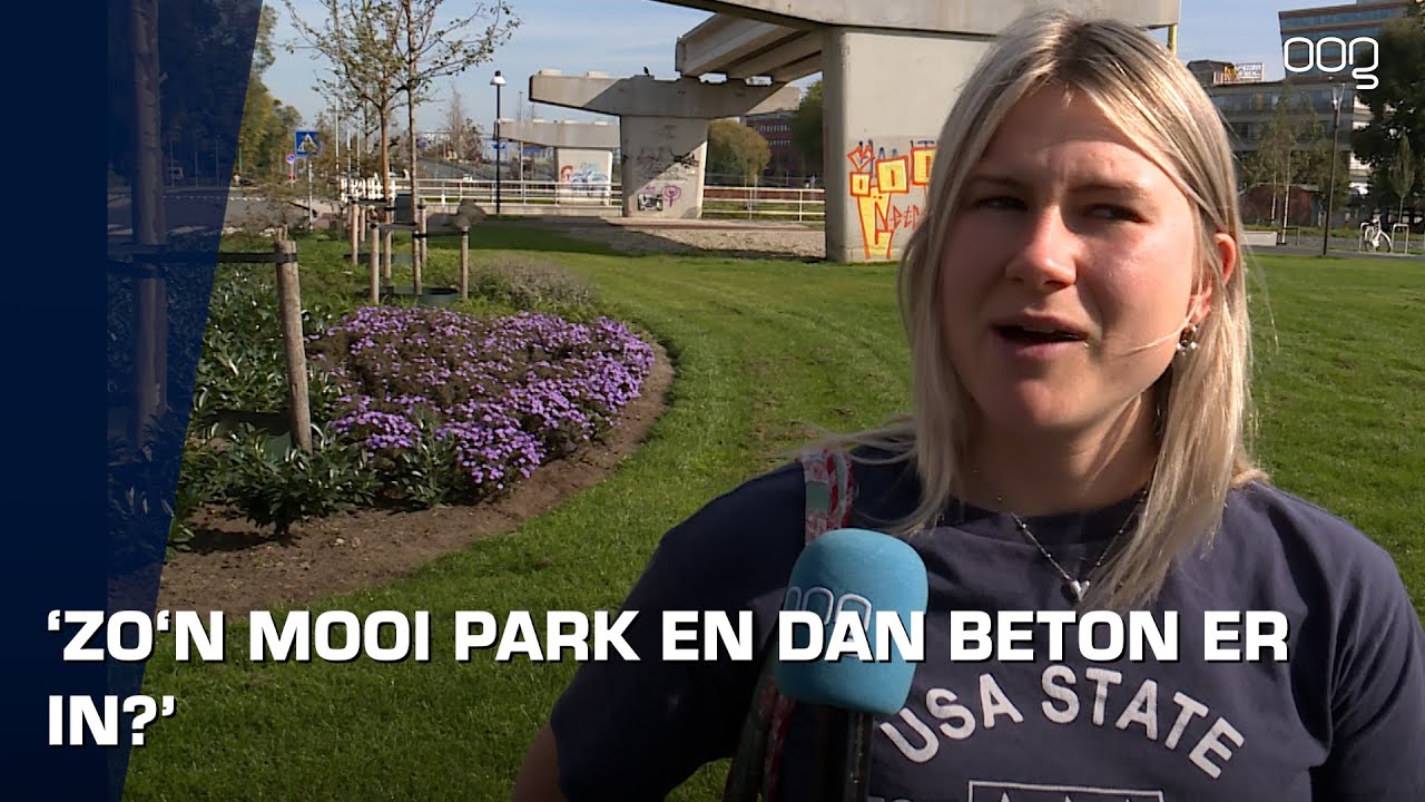 Komst Geheugenpaviljoen blijft gemoederen bezighouden