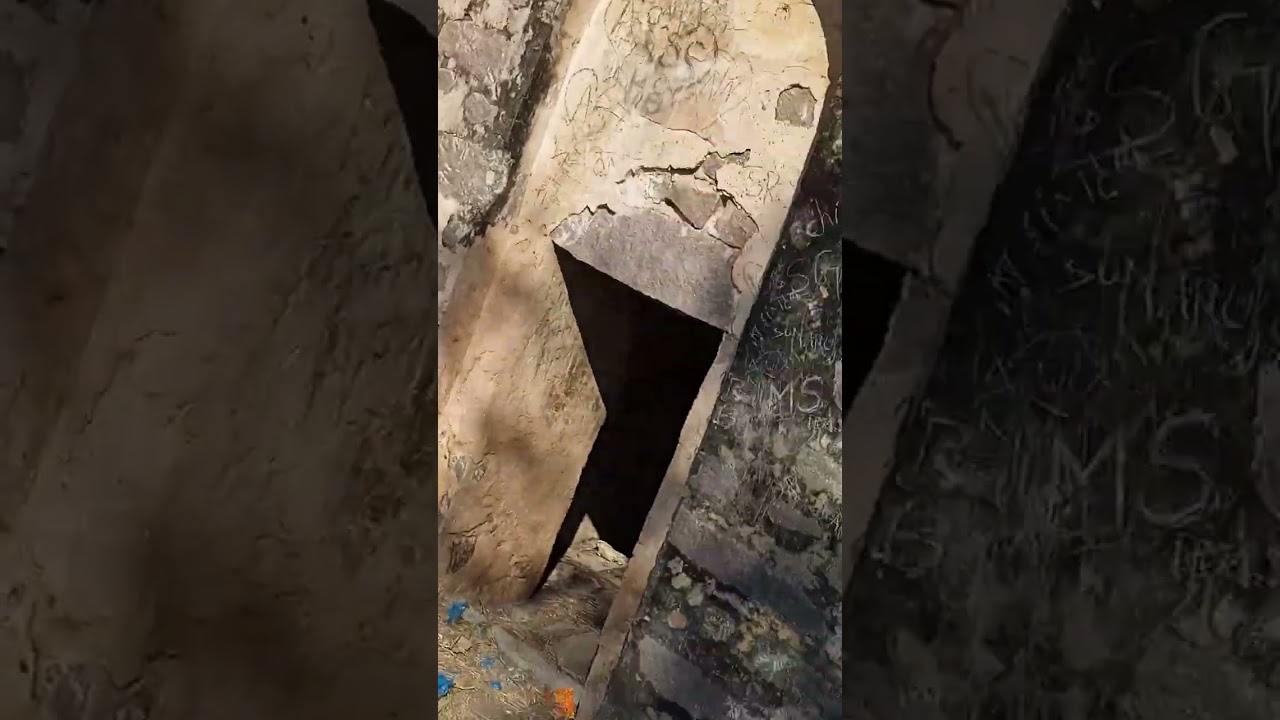 medak fort ride l fort history in telugu