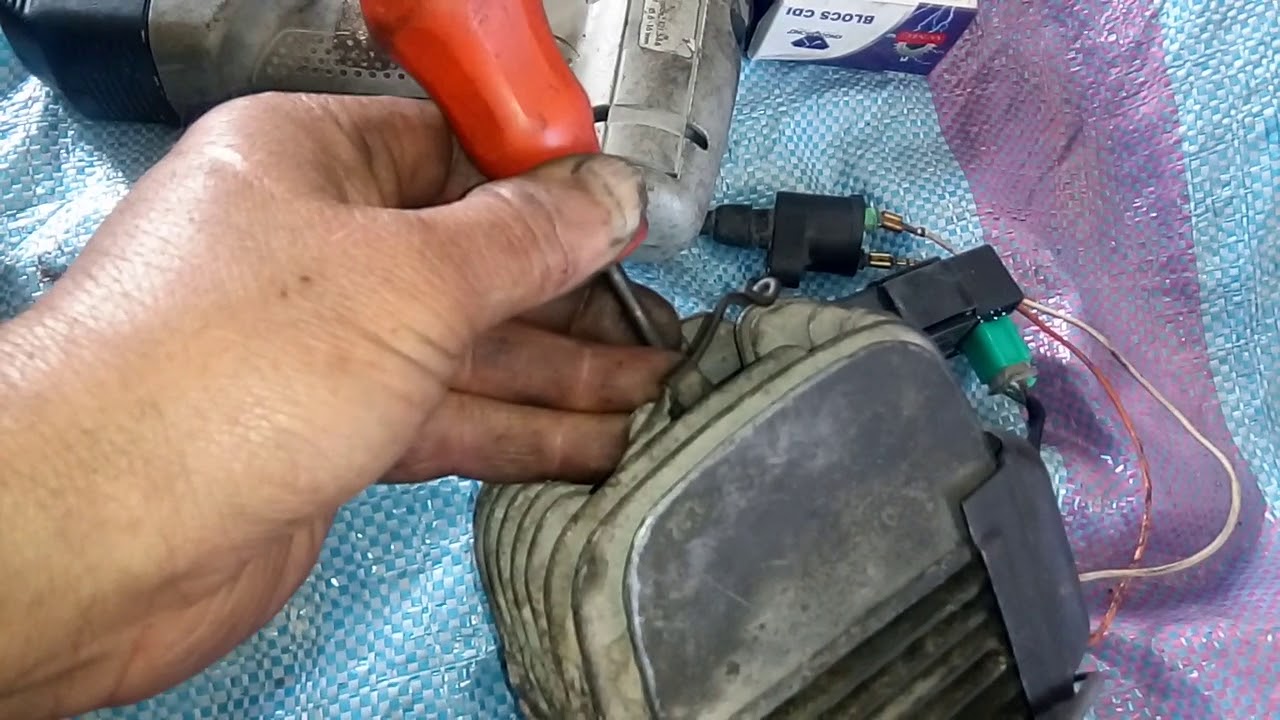 تغيير سياوو ciao الى الكترونيكmodified electronic ciao