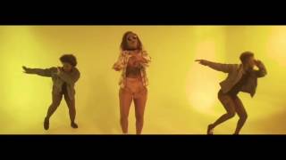 IMG 2757 MOV