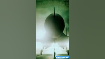 🇮🇳एयरफोर्स❤ army❤ नेवी🇮🇳 watsapp status 🔥मोटिवेशनल वीडियो🔥 for डिफेन्स✈️ aspirants nda cds capf upsc