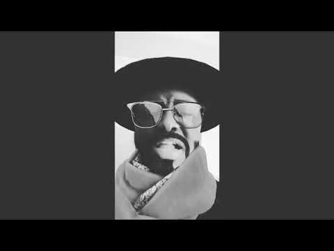 Dammer3 Woyare By Sony Achiba With A Funky Feel Hiplife Funk Parliamentfunkadelics