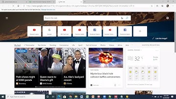 Gene structure analysis and display