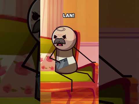Erkek Çocuğu VS Kız Çocuğu 2