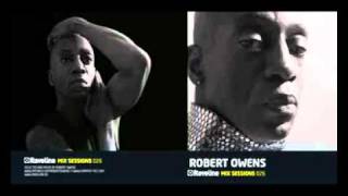 Robert Owens in the Mix Raveline Mixsession.mp4