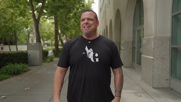 Hoogtepunten van ProveIt op ICC 2025