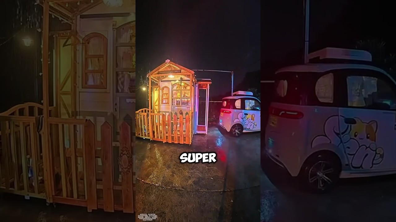 Latest Title & Thumbnail