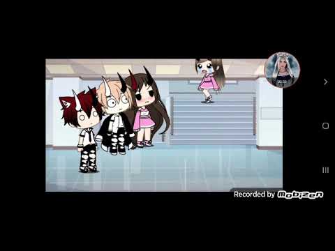 الا كل من يتمنى سقوطي