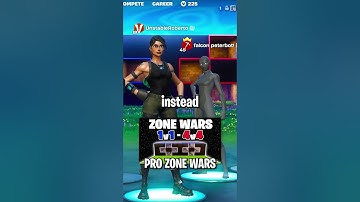 Could You Beat Peterbot in 100 Attempts?