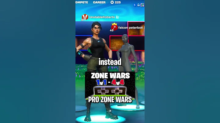 Could You Beat Peterbot in 100 Attempts?