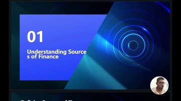 10 Hours Marathon | UNIT 4 & 5 | UGC NET DEC 2025 I COMMERCE |