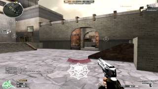 Leftover Frags #2
