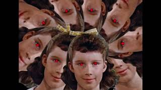 INVADERS FROM MARS [4K Restoration Trailer] Profile