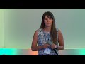 @Digital4Her Europe: final pitching &amp; press conference in Brussels 2018