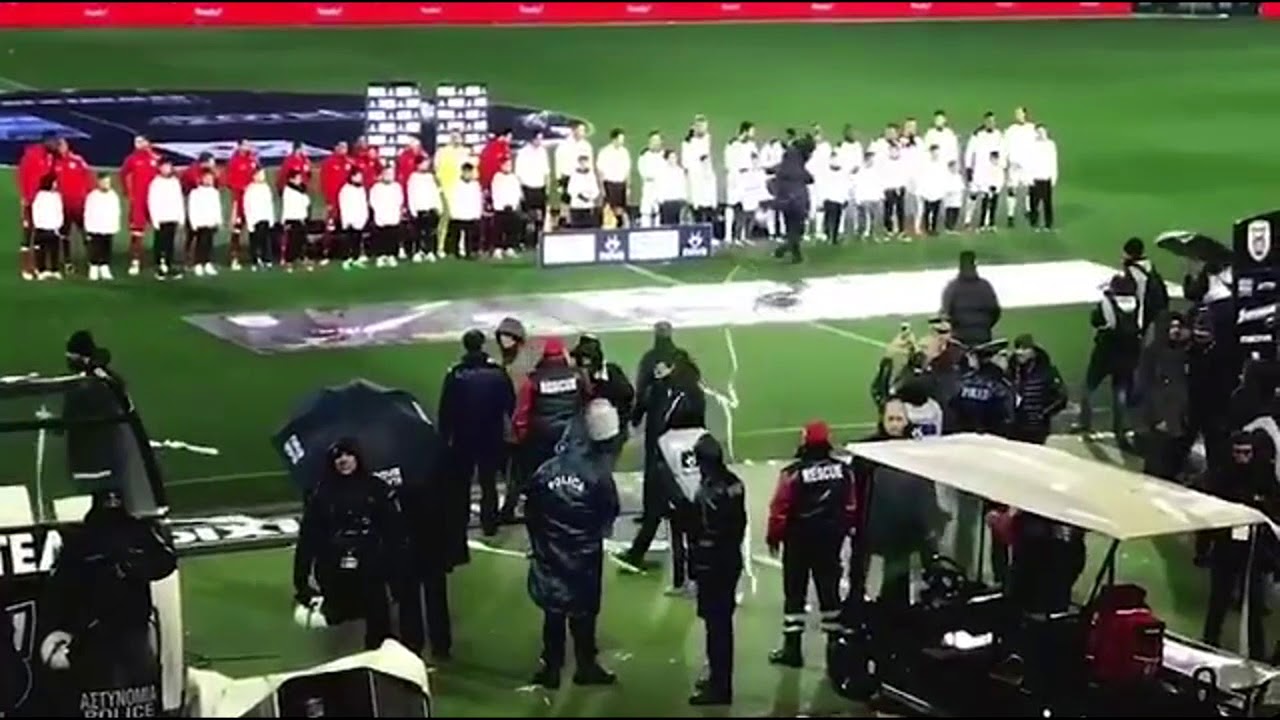 YouTube video thumbnail for video ID: 5CeeLpeUeC8