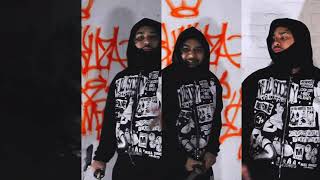 Quaziii Sol X Young Stadix  Ceberus Ft Figerson   prod By Big Jack