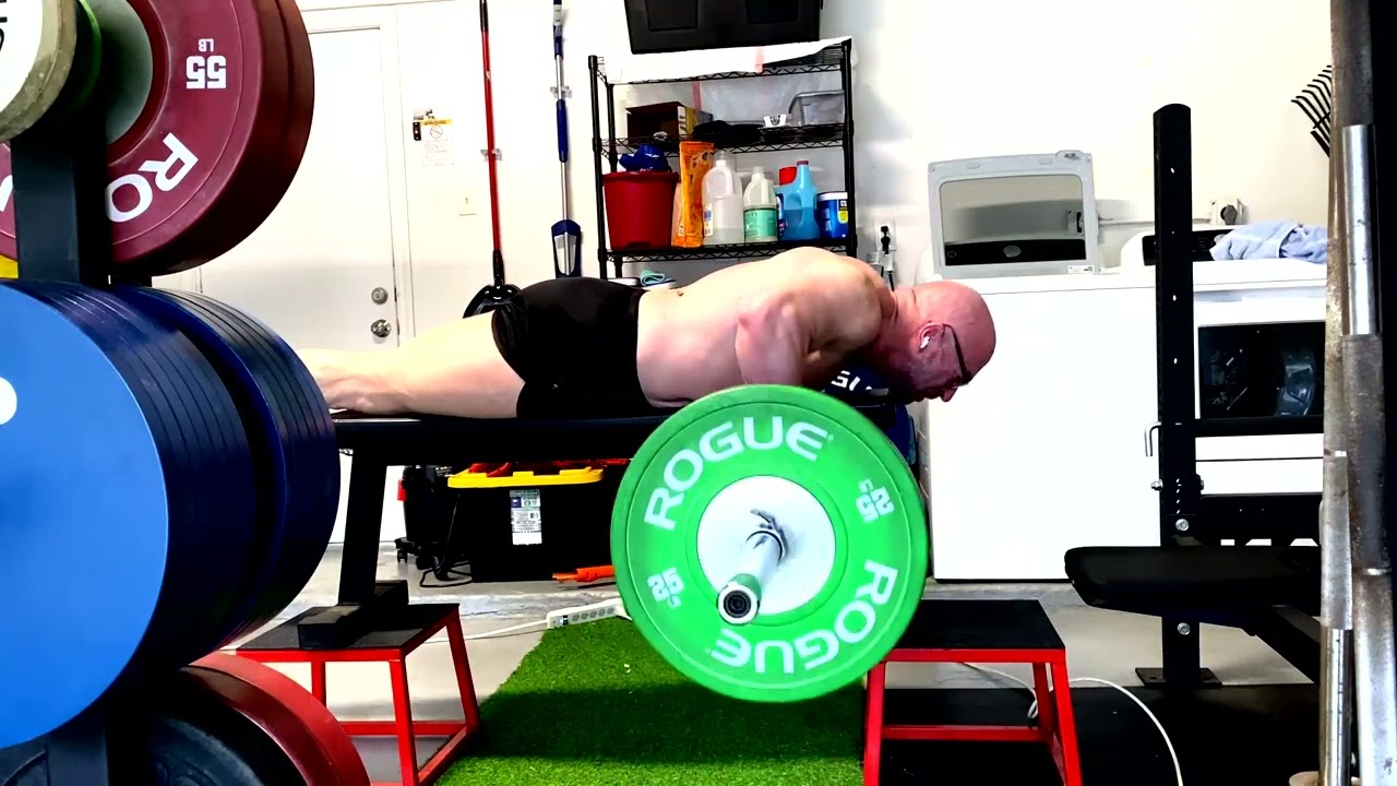 Why I Rarely Prescribe Shrugs!