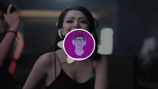 Dj noviasia