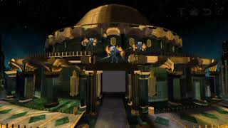 All  Maps Temple  3D  Endless  Run  TGamepaly  Full  Screen  Video 2020! screenshot 5