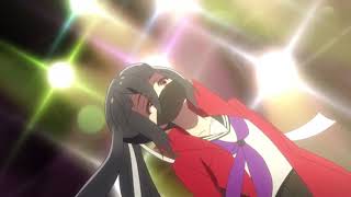 Zombieland Saga - Legendary Saki