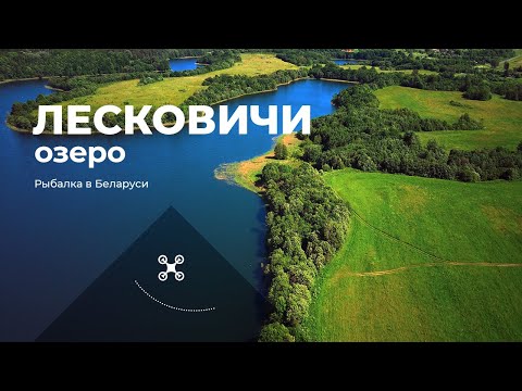Youtube видео