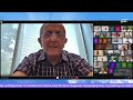 Ərəstun Oruclu: Bütün qüvvələrin susduğu bir zamanda biz bu cinayətə susmadıq!