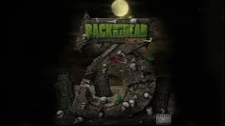 Chief Keef - Booty Call [Official Audio]