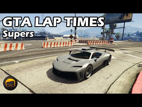 fastest-supercars-(2020)---gta-5-best-fully-upgraded-cars-lap-time-countdown