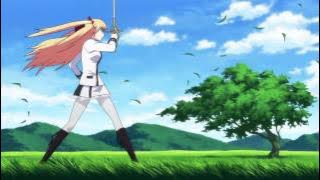 Maji de Watashi ni Koi Shinasai!! Opening 1