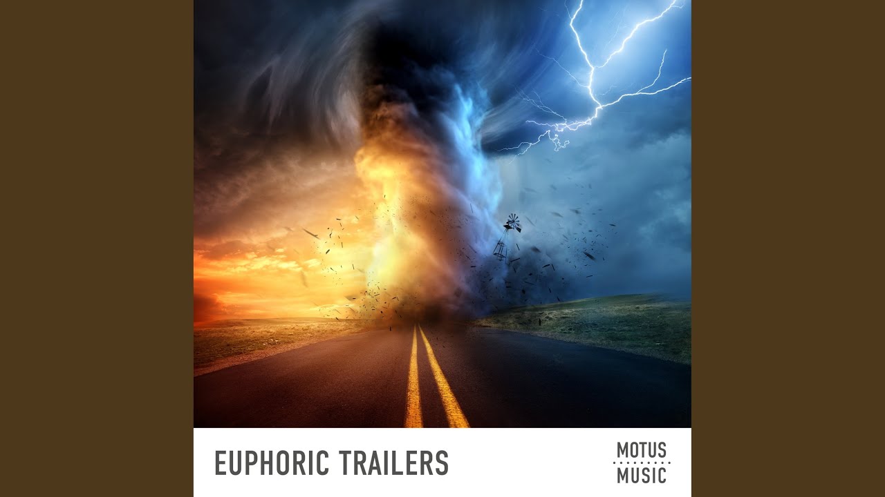 Watch Fall and Rise on YouTube Watch Fall and Rise on YouTube