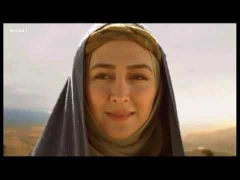 The Kingdom of Solomon the prophet مملكة سليمان النبي Kerajaan Nabi Sulaiman_ sub indonesia