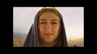 The Kingdom of Solomon the prophet مملكة سليمان النبي Kerajaan Nabi Sulaiman_ sub indonesia