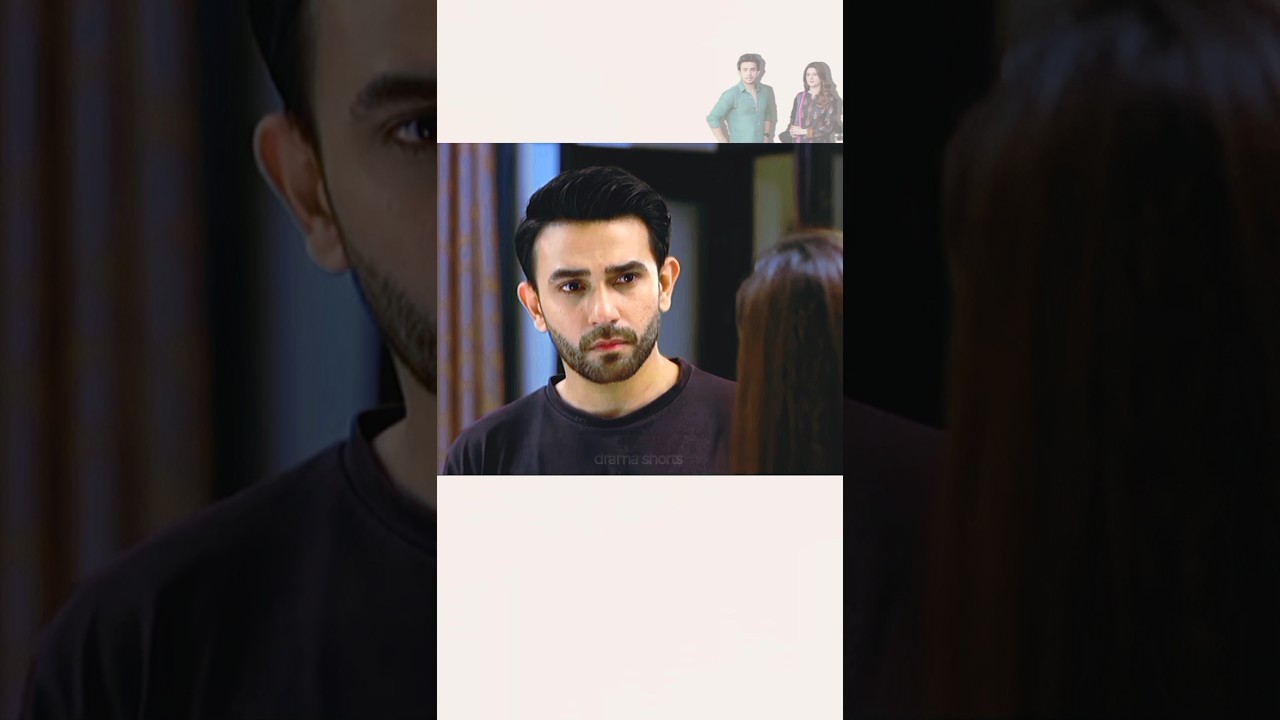 Aas paas drama EP72 😯_#aliansari #kaffara #pakistanidrama #viralvideo #shorts